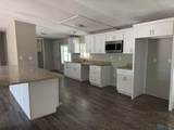 613-615 Riverside Drive - Photo 45