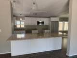 613-615 Riverside Drive - Photo 46
