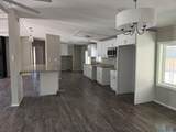 613-615 Riverside Drive - Photo 47