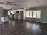 613-615 Riverside Drive - Photo 48