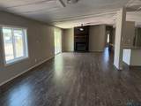 613-615 Riverside Drive - Photo 49