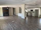 613-615 Riverside Drive - Photo 50