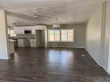613-615 Riverside Drive - Photo 51