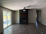 613-615 Riverside Drive - Photo 52