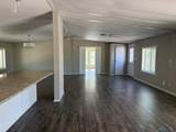 613-615 Riverside Drive - Photo 54