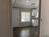 613-615 Riverside Drive - Photo 55