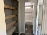 613-615 Riverside Drive - Photo 56