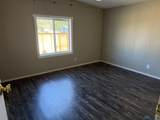 613-615 Riverside Drive - Photo 57