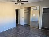 613-615 Riverside Drive - Photo 58