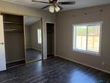 613-615 Riverside Drive - Photo 59