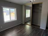 613-615 Riverside Drive - Photo 60