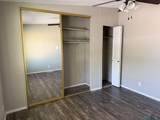 613-615 Riverside Drive - Photo 61