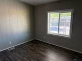 613-615 Riverside Drive - Photo 62