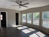 613-615 Riverside Drive - Photo 66
