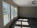 613-615 Riverside Drive - Photo 68
