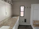 613-615 Riverside Drive - Photo 69