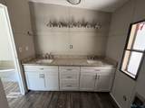 613-615 Riverside Drive - Photo 70