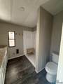 613-615 Riverside Drive - Photo 71