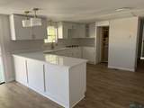 613-615 Riverside Drive - Photo 8