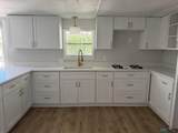 613-615 Riverside Drive - Photo 9