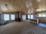 12 Private Drive 1782 Drive - Photo 10