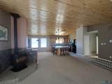 12 Private Drive 1782 Drive - Photo 11