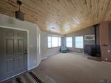 12 Private Drive 1782 Drive - Photo 12