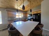 12 Private Drive 1782 Drive - Photo 13