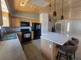 12 Private Drive 1782 Drive - Photo 14
