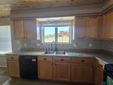 12 Private Drive 1782 Drive - Photo 15