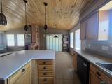 12 Private Drive 1782 Drive - Photo 16