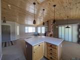 12 Private Drive 1782 Drive - Photo 17