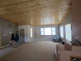 12 Private Drive 1782 Drive - Photo 18