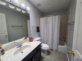 12 Private Drive 1782 Drive - Photo 22