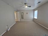 12 Private Drive 1782 Drive - Photo 24