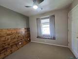 12 Private Drive 1782 Drive - Photo 29