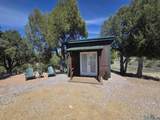 12 Private Drive 1782 Drive - Photo 44