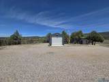 12 Private Drive 1782 Drive - Photo 46