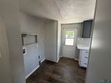 703-705 Riverside Drive - Photo 10