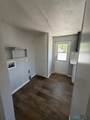 703-705 Riverside Drive - Photo 11