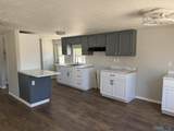 703-705 Riverside Drive - Photo 12