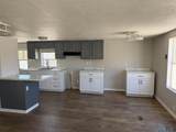 703-705 Riverside Drive - Photo 13