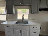 703-705 Riverside Drive - Photo 14
