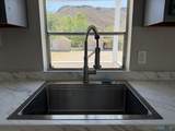 703-705 Riverside Drive - Photo 15