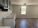 703-705 Riverside Drive - Photo 16
