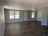 703-705 Riverside Drive - Photo 17
