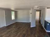 703-705 Riverside Drive - Photo 19