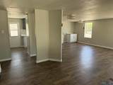 703-705 Riverside Drive - Photo 20