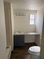 703-705 Riverside Drive - Photo 22