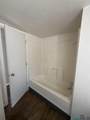 703-705 Riverside Drive - Photo 23